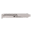 Hyper M.2 x16 Gen5 Card, Expansion NVMe M.2 Drives