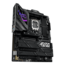 ROG Strix Z790-E Gaming WIFI II, Intel® Z790 Chipset, LGA 1700, ATX Motherboard