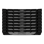 256GB (8 x 32GB) FURY Renegade DDR4 3200MT/s, CL16, Black/Grey, DIMM Memory