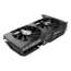 GeForce RTX™ 3050 GAMING ECO, 1550 - 1777MHz, 8GB GDDR6, Graphics Card