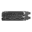 GeForce RTX™ 3050 GAMING ECO, 1550 - 1777MHz, 8GB GDDR6, Graphics Card