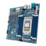 ME03-CE0, AMD SoC, SP6, DDR5-4800 ECC RDIMM / 12, VGA, M.2, USB 3.2 Gen1 / 2, MCIO / 3, 10GbLAN / 2, ATX OEM