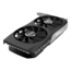 GeForce RTX™ 4060 GAMING Twin Edge, 2310 - 2460MHz, 8GB GDDR6, Graphics Card