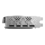 GeForce RTX™ 4060 GAMING Twin Edge, 2310 - 2460MHz, 8GB GDDR6, Graphics Card