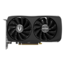 GeForce RTX™ 4060 GAMING Twin Edge, 2310 - 2460MHz, 8GB GDDR6, Graphics Card