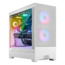 Elite AVADirect Prebuilt Gaming PC – White, i9 13900K, RTX 4080, 32GB DDR5, 2TB M.2 SSD