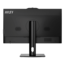 PRO AP272P 14M-602US, 27&quot; FHD IPS-Grade, LED, Matte, All-in-One, Intel® Core™ i7-14700, 16GB (2x8GB) DDR5-3200 Memory, 1TB M.2 NVMe, Intel® Iris® Xe Graphics, Windows 11 Home