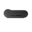 Arctis Nova Pro Wireless, Bluetooth/Wireless, Black, Gaming Headset