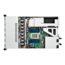 Transport CX GC73AB8046 (B8046G73AE12HR), 1U, AMD SoC, 12x 2.5" NVMe Hotswap, 12x DDR5, 1300W Rdt PSU