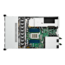 Transport CX GC73AB8046 (B8046G73AE12HR), 1U, AMD SoC, 12x 2.5" NVMe Hotswap, 12x DDR5, 1300W Rdt PSU