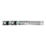 Transport CX GC73AB8046 (B8046G73AE12HR), 1U, AMD SoC, 12x 2.5" NVMe Hotswap, 12x DDR5, 1300W Rdt PSU