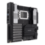 Pro WS WRX90E-SAGE SE, AMD WRX90 Chipset, sTR5, EEB Motherboard