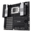 Pro WS WRX90E-SAGE SE, AMD WRX90 Chipset, sTR5, EEB Motherboard