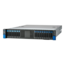 Thunder SX TS70A-B7136 (B7136T70AV12E8HR-2T), 2U, Intel® C741, 8x 2.5" NVMe Hotswap + 10x 2.5" SATA/SAS Hotswap + 2x 2.5" SATA Rear Hotswap, 16x DDR5, 2x 10GbLAN, 1200W Rdt PSU