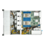 Thunder SX TS70A-B7136 (B7136T70AV12E8HR-2T), 2U, Intel® C741, 8x 2.5" NVMe Hotswap + 10x 2.5" SATA/SAS Hotswap + 2x 2.5" SATA Rear Hotswap, 16x DDR5, 2x 10GbLAN, 1200W Rdt PSU