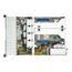 Thunder SX TS70A-B7136 (B7136T70AV12E8HR-2T), 2U, Intel® C741, 8x 2.5" NVMe Hotswap + 10x 2.5" SATA/SAS Hotswap + 2x 2.5" SATA Rear Hotswap, 16x DDR5, 2x 10GbLAN, 1200W Rdt PSU