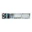 Thunder SX TS70A-B7136 (B7136T70AV12E8HR-2T), 2U, Intel® C741, 8x 2.5" NVMe Hotswap + 10x 2.5" SATA/SAS Hotswap + 2x 2.5" SATA Rear Hotswap, 16x DDR5, 2x 10GbLAN, 1200W Rdt PSU