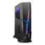 MPG Trident AS 14NUD7-679US, Intel® Core™ i7-14700F, 16GB (2x8GB) DDR5-5600 Memory, 1TB M.2 NVMe, NVIDIA® GeForce RTX™ 4060 Ti 8GB, Windows 11 Home, Slim Gaming Desktop