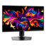 MAG 271QPX QD-OLED, DisplayHDR™ 400, 26.5&quot; QD-OLED, 2560 x 1440 (QHD), 0.03 ms, 30Hz, Gaming Monitor