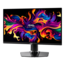 MAG 271QPX QD-OLED, DisplayHDR™ 400, 26.5&quot; QD-OLED, 2560 x 1440 (QHD), 0.03 ms, 30Hz, Gaming Monitor