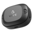 VIVE Ultimate Tracker