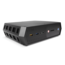 NUC 12 Enthusiast NUC12SNKi72VA, Intel® Core™ i7-12700H, 2x DDR4 SO-DIMM, 3x M.2, Intel® Arc™ A770M Graphics w/ 16GB GDDR6 VRAM, Gaming Mini PC Barebone