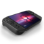 Legion Go 8APU1 83E10000US, 8.8" WQXGA IPS 500 nits Glossy/Anti-fingerprint, 97% DCI-P3, 144Hz, Touch, AMD Ryzen™ Z1 Extreme, 16GB LPDDR5x-7500 Onboard Memory, 512GB M.2 NVMe, AMD Radeon™ Graphics, Windows 11 Home