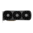 GeForce RTX™ 4080 SUPER GAMING Trinity, 2295 - 2550MHz, 16GB GDDR6X, Graphics Card