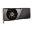 GeForce RTX™ 4080 SUPER 16G EXPERT, 2295 - 2625MHz, 16GB GDDR6X, Graphics Card
