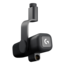 Yeti STUDIO, Dynamic, Black, Professional Microphone