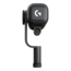 Yeti STUDIO, Dynamic, Black, Professional Microphone