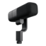 Yeti STUDIO, Dynamic, Black, Professional Microphone