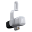 Yeti STUDIO, Dynamic, White, Professional Microphone