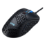 SLINGSHOT, 4 RGB Zones, 12000-dpi, Wired, Black, Optical Gaming Mouse