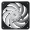 VENTO PRO 120 PWM 120mm, 2150 RPM, 75 CFM, 28 dBA, Cooling Fan