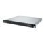 Transport CX GX40-B8016 (B8016G40V4), 1U, AMD B650, 2x 3.5" SATA + 2x 2.5" SATA Internal, 4x DDR5, 2x 1Gb Ethernet, 300W PSU