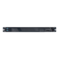 Transport CX GX40-B8016 (B8016G40V4), 1U, AMD B650, 2x 3.5" SATA + 2x 2.5" SATA Internal, 4x DDR5, 2x 1Gb Ethernet, 300W PSU