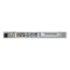 Transport CX GX40-B8016 (B8016G40V4), 1U, AMD B650, 2x 3.5" SATA + 2x 2.5" SATA Internal, 4x DDR5, 2x 1Gb Ethernet, 300W PSU