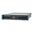 Thunder SX TS70A-B7136 (B7136T70AV12E8HR), 2U, Intel® C741, 8x 2.5" NVMe Hotswap + 10x 2.5" SATA/SAS Hotswap + 2x 2.5" SATA Rear Hotswap, 16x DDR5, 1200W Rdt PSU