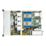 Thunder SX TS70A-B7136 (B7136T70AV12E8HR), 2U, Intel® C741, 8x 2.5" NVMe Hotswap + 10x 2.5" SATA/SAS Hotswap + 2x 2.5" SATA Rear Hotswap, 16x DDR5, 1200W Rdt PSU
