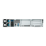 Thunder SX TS70A-B7136 (B7136T70AV12E8HR), 2U, Intel® C741, 8x 2.5" NVMe Hotswap + 10x 2.5" SATA/SAS Hotswap + 2x 2.5" SATA Rear Hotswap, 16x DDR5, 1200W Rdt PSU