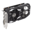 GeForce RTX™ 3050 DUAL-RTX3050-O6G, 1507 - 1537MHz, 6GB GDDR6, Graphics Card