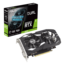 GeForce RTX™ 3050 DUAL-RTX3050-O6G, 1507 - 1537MHz, 6GB GDDR6, Graphics Card
