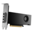 NVIDIA RTX™ 2000 Ada VCNRTX2000ADA-PB, 1620 - 2130MHz, 16GB GDDR6, Graphics Card