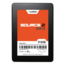 512GB Source 2 SED 7mm, 560 / 515 MB/s, 3D NAND, SATA 6Gb/s, SED, TCG Opal SSC, 2.5&quot; SSD