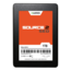 1TB Source 2 SED 7mm, 560 / 515 MB/s, 3D NAND, SATA 6Gb/s, SED, TCG Opal SSC, 2.5&quot; SSD