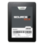 240GB Source 2 DCX 7mm, 560 / 235 MB/s, 3D NAND, SATA 6Gb/s, SED, TCG Opal SSC, 2.5&quot; SSD