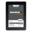 3.84TB Source 2 DCX 7mm, 530 / 500 MB/s, 3D NAND, SATA 6Gb/s, SED, TCG Opal SSC, 2.5&quot; SSD