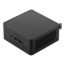 NUC 14 Pro (RNUC14RVHU7089CUI), Intel® Core™ Ultra 7-155H, 32GB DDR5-5600MT/s SO-DIMM (2x 16GB pre-installed), 1TB NVMe M.2 SSD, Intel® Arc™ Graphics, Windows 11 Pro, Tall Mini PC