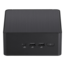 NUC 14 Pro (RNUC14RVHU7089CUI), Intel® Core™ Ultra 7-155H, 32GB DDR5-5600MT/s SO-DIMM (2x 16GB pre-installed), 1TB NVMe M.2 SSD, Intel® Arc™ Graphics, Windows 11 Pro, Tall Mini PC